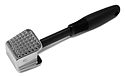 Meat Tenderizer