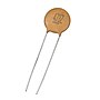 Ceramic Capacitor