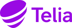 Telia.svg