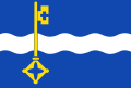 Bandera De Marne