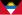 Vlag van Antigua en Barbuda