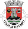 Lambang Portimão