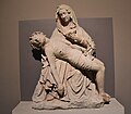 Pieta