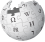 Wikipedia