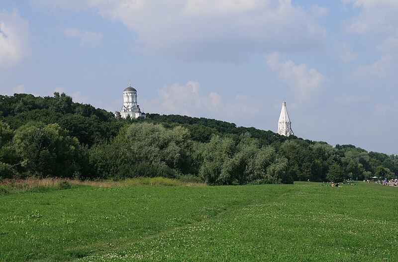 File:Moscow Kolomenskoye Ascension Church (16).jpg