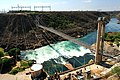 Paulo Afonso Hydroelectric Complex (Paulo Afonso Hydroelectric Complex)