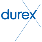 logo de Durex