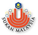 Sukan Malaysia