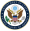 United States Department of State seal