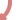 Unknown route-map component "exCONT3+g"