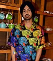 Diljit Dosanjh