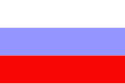 Flag of Republic of Van