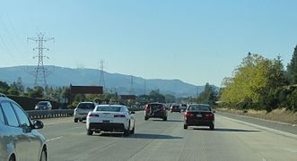 Highway 85 Saratoga.jpg