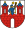 Herb Kalisza