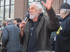 Tommy Chong at Hash Bash.jpg