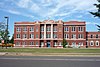 Ontonagon School