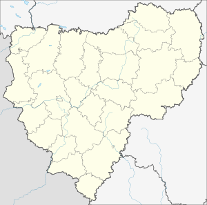 Smolensk (Smolensk vilâyeti)