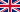 Grootbritannien