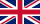 Storbritannien