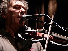 John Cale (2006).jpg