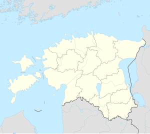 Estonia_Jõgeva_locator_map.svg