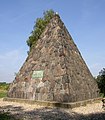 war memorial, Battle of Großbeeren