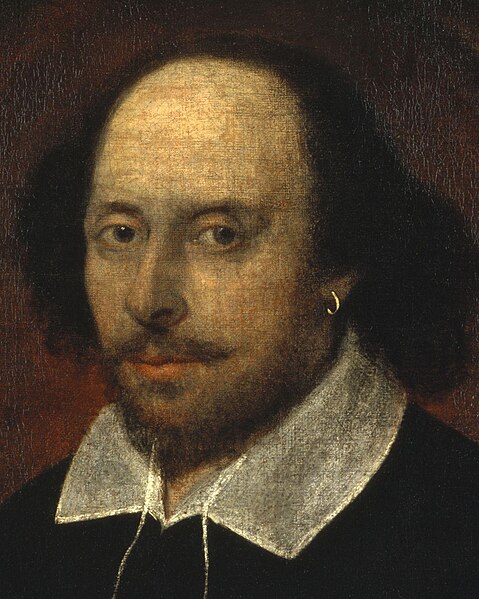 File:William Shakespeare by John Taylor, edited (cropped 4x5).jpg