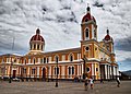 Santiago de Granada