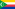 Comoros