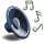 WikiProject icon