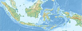 Papandayan (Indonesië)