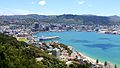 Wellington