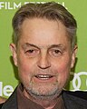 26. April: Jonathan Demme (2015)