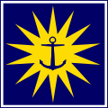 マレーシア（海軍）