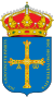 herb Asturii