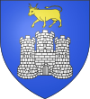 Blason