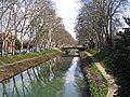 Canal du Midi