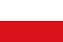 Oberösterreich