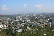 Pernik-Bulgaria-view-from-Krakra-Fortress.jpg