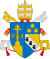 {{{coat_of_arms_alt}}}