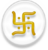 Jainism