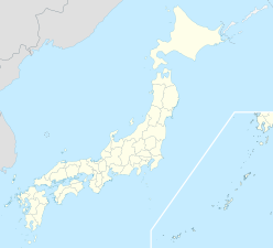 Kyushu Railway Company (Japán)