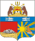 Coat of arms