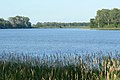 Image 25DeSoto Lake at DeSoto National Wildlife Refuge (from Iowa)