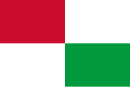 Bandeira de Opsterland