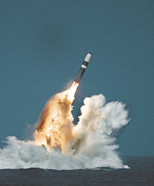 Trident II missile image.jpg