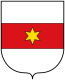 Blason de Bolzano