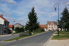 Champlat-et-Boujacourt