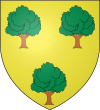 Blason