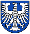 Schweinfurt